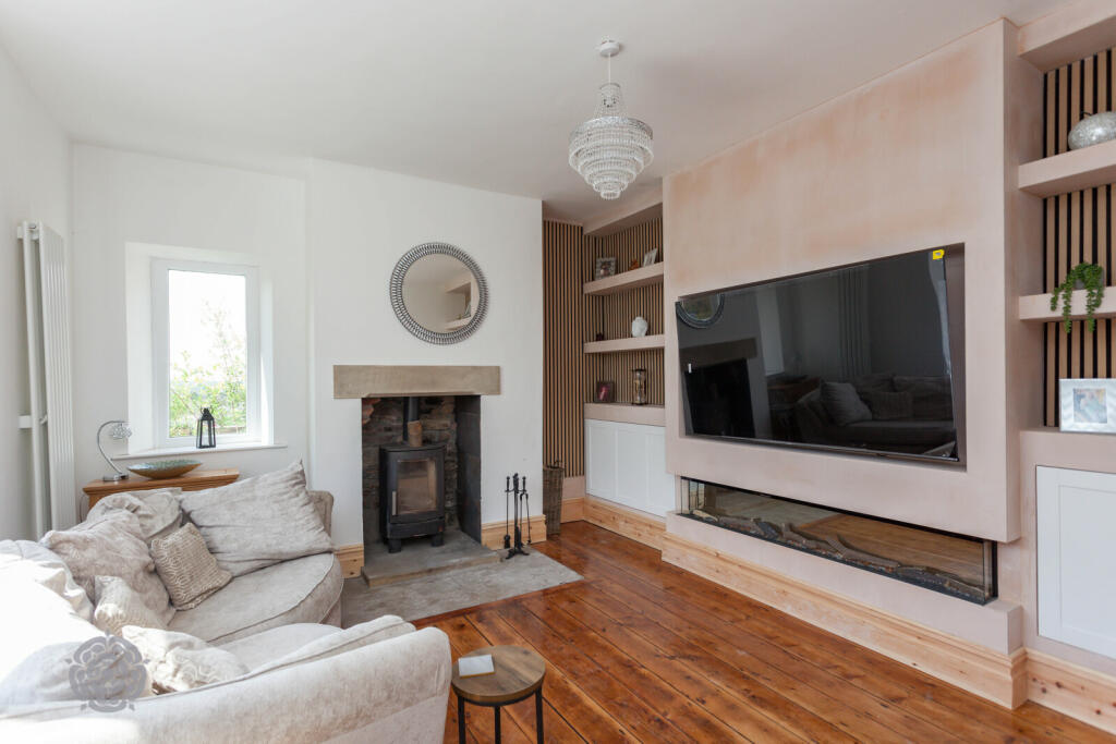 Additional image 4 of Taylors Lane, Bolton, Greater Manchester, BL2 6QS