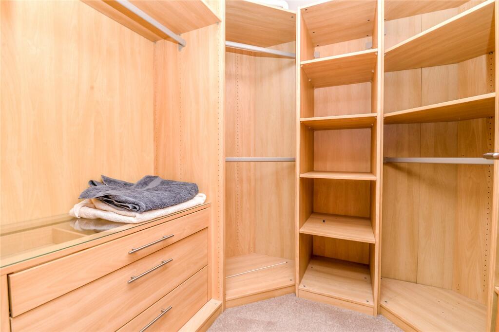 Additional image 10 of Barton Common Road, Barton On Sea, New Milton, Hampshire, BH25