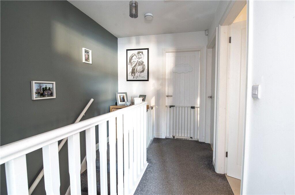 Additional image 7 of York Street, Bingley, West Yorkshire, BD16