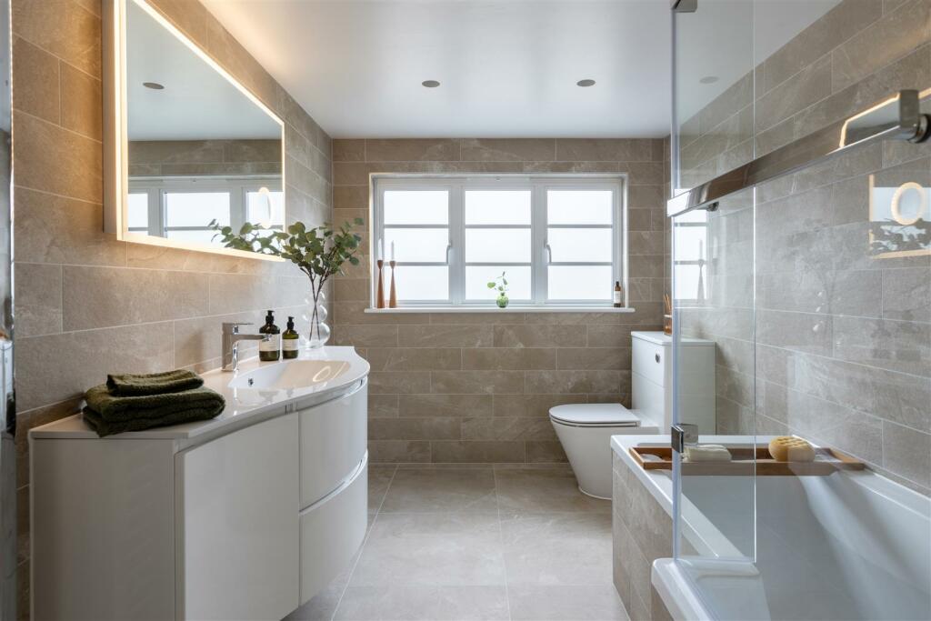 Additional image 18 of The Vale, Ovingdean