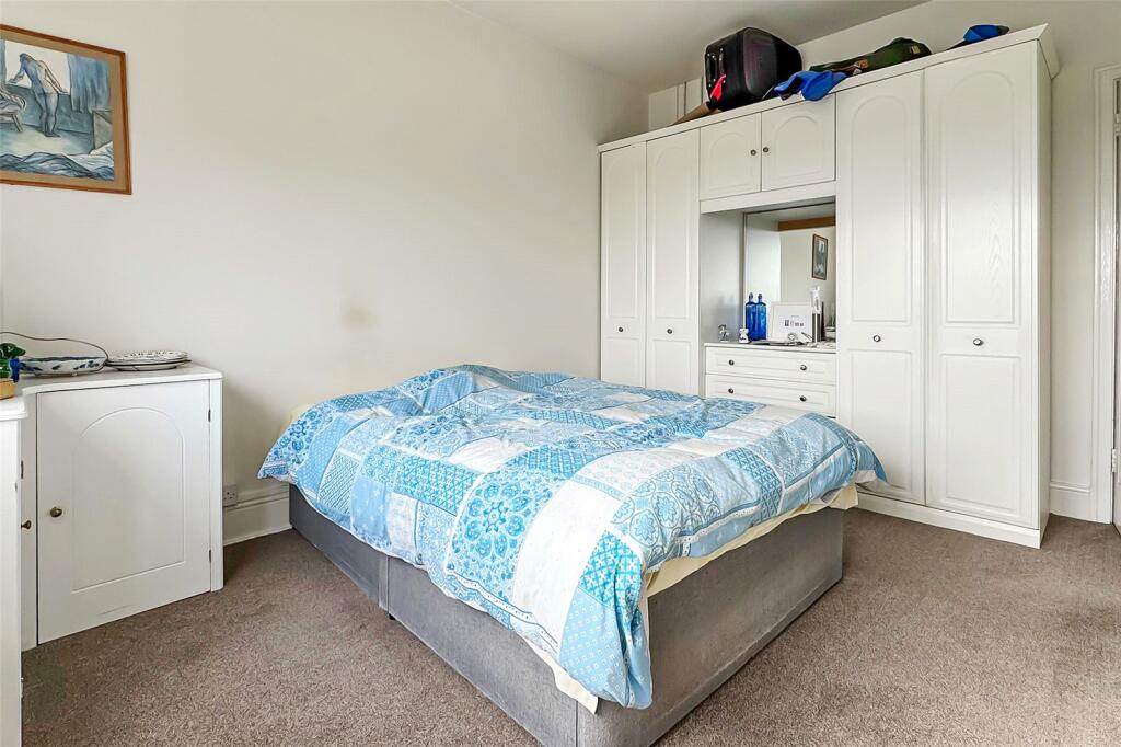 Additional image 15 of South Strand, Angmering-On-Sea, East Preston, West Sussex