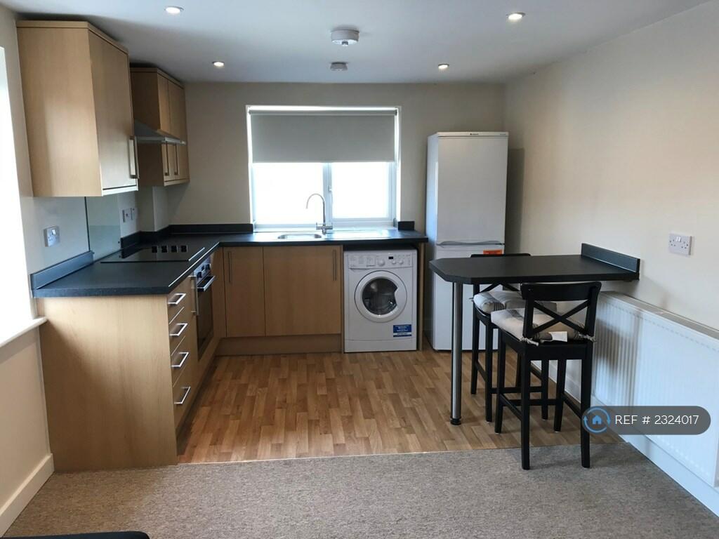 Additional image 3 of Capstone Road, Bournemouth, BH8