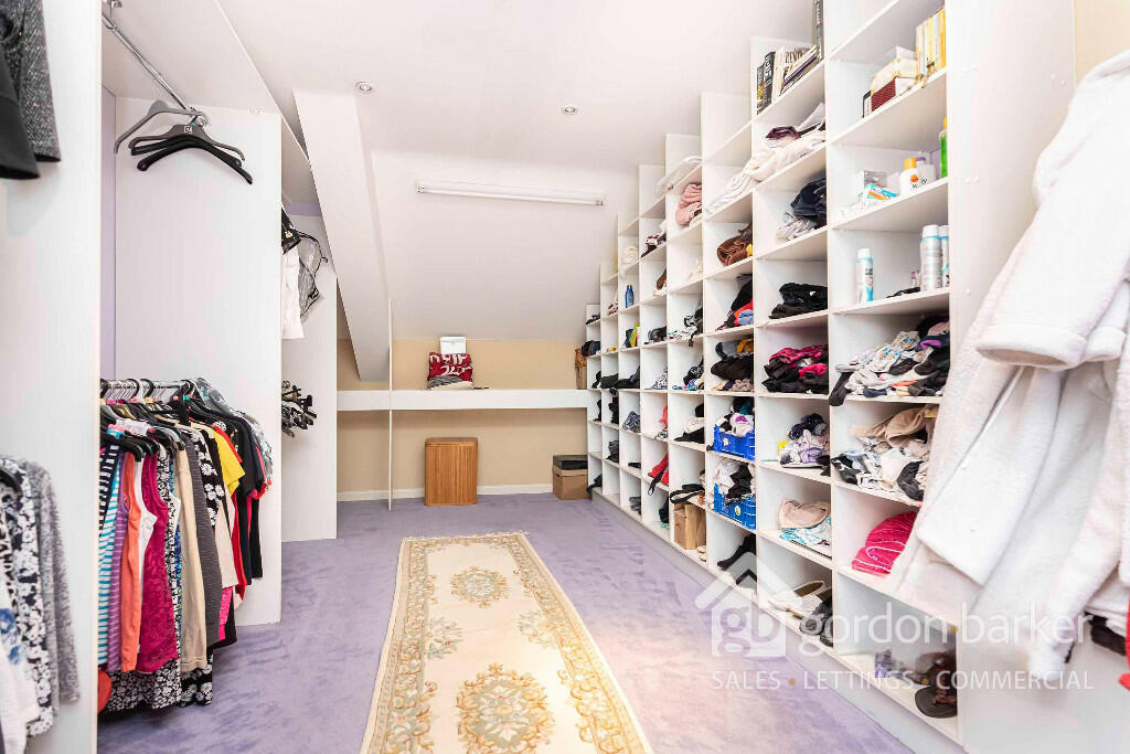 Additional image 28 of Woodside Close, Ferndown, Dorset, BH22