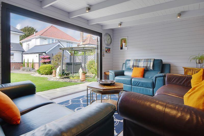 Additional image 15 of Lombard Avenue, Bournemouth