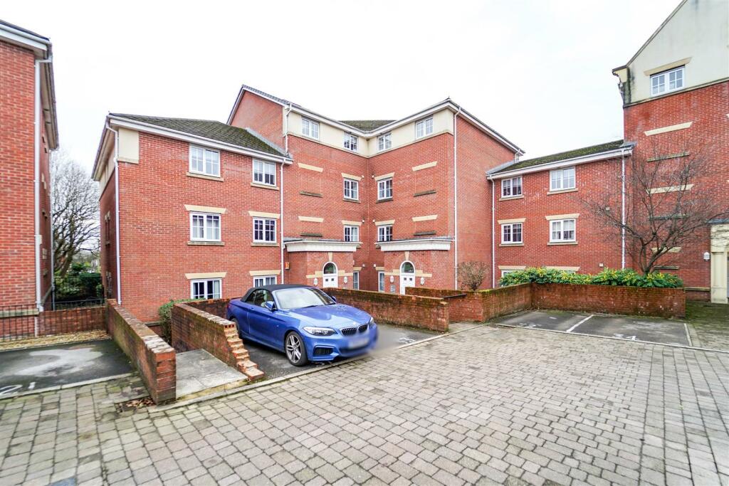 Additional image 3 of Derby Court, Bury
