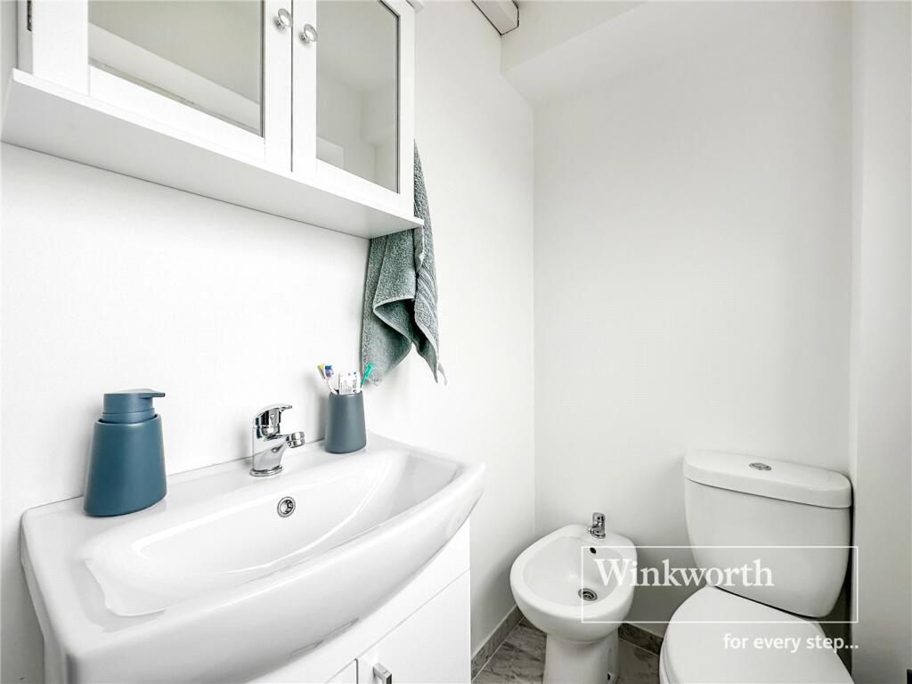 Additional image 10 of Trent Way, Ferndown, BH22