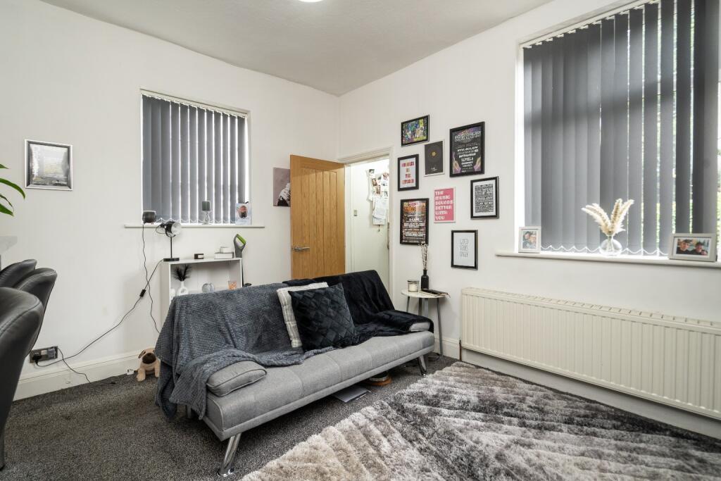 Additional image 4 of Bury Old Road, Ainsworth , BL2