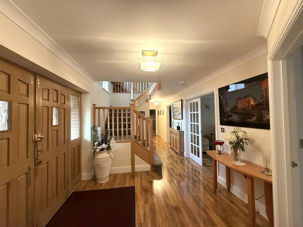 Additional image 2 of Portmore Close, Broadstone