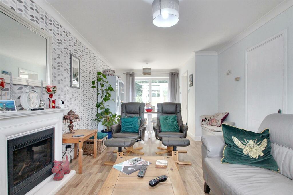 Additional image 23 of Juniper Close, Worthing