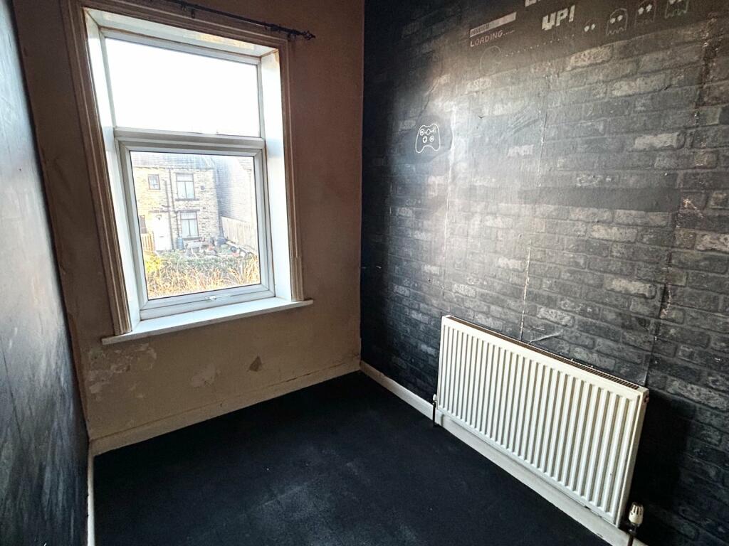 Additional image 7 of Oddy Street, Tong Street, Bradford, BD4