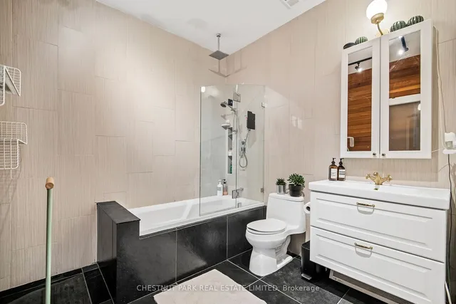 Additional image 23 of 68 Broadview Ave Unit 520