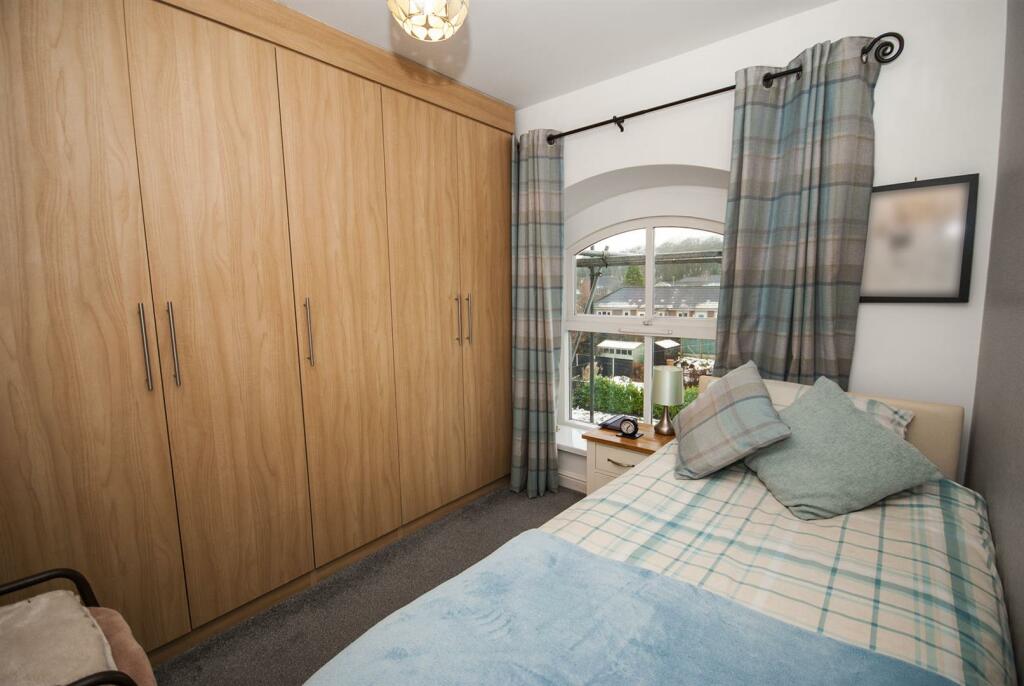 Additional image 8 of Wesley Street, Tottington, Bury