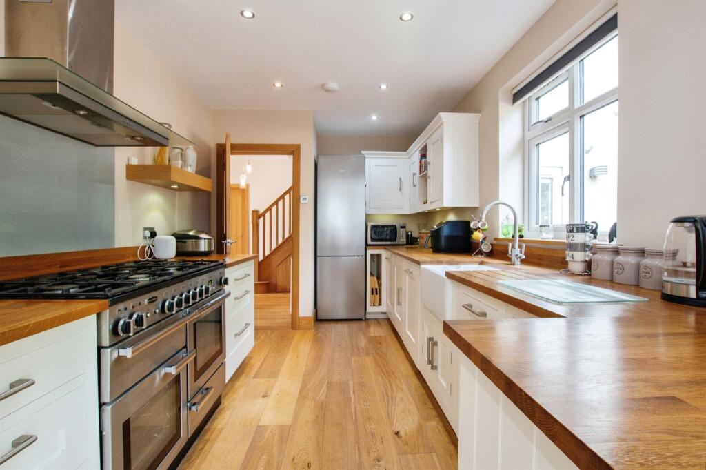 Additional image 19 of Hillcrest Road, Bournemouth