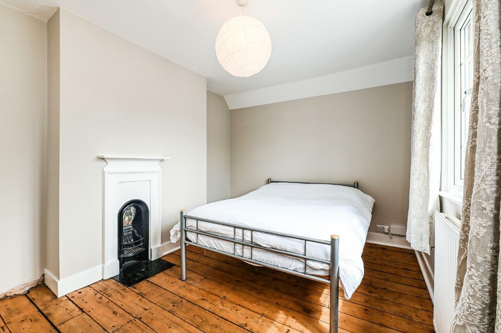 Additional image 16 of Jarvis Lane, Steyning, West Sussex, BN44 3GL