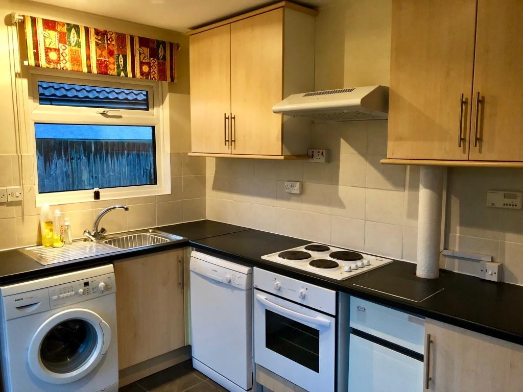 Additional image 10 of Millcroft, BN1