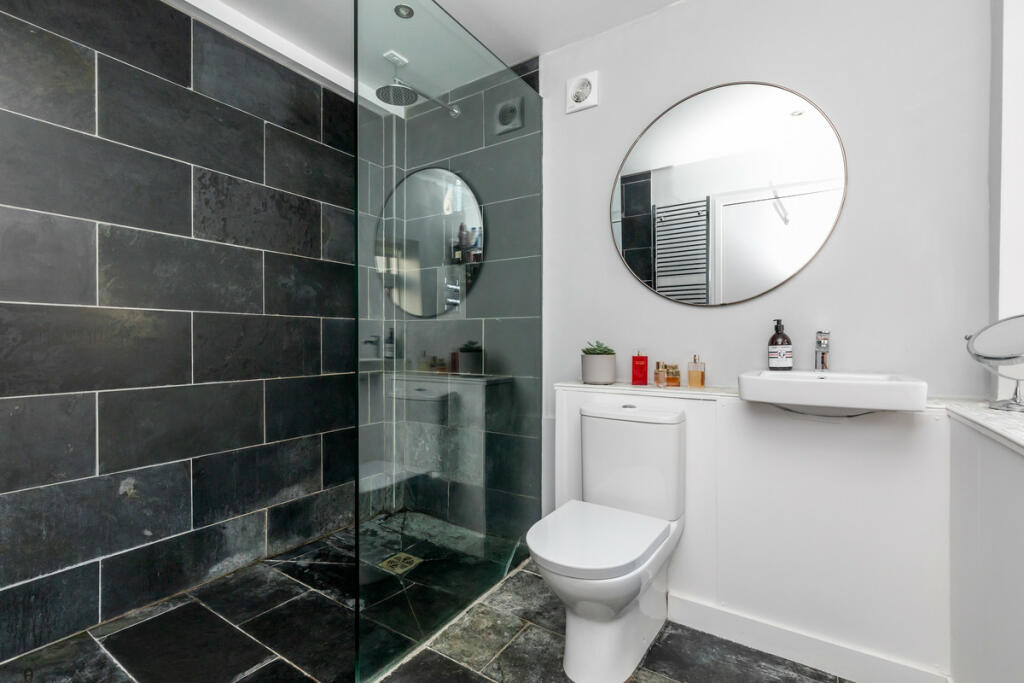 Additional image 11 of Park Road, Worthing, BN11