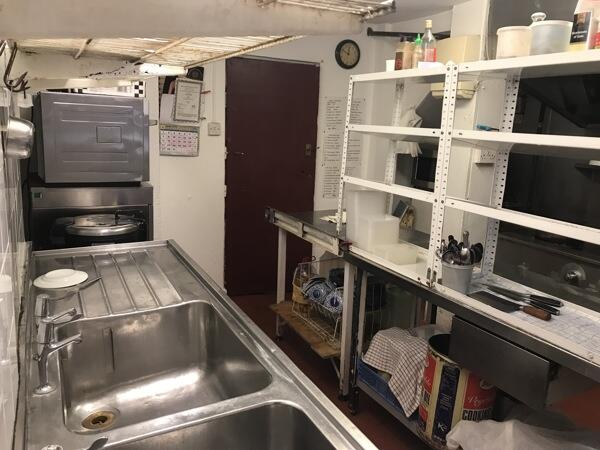 Additional image 5 of 26-30 High Street, Rottingdean, Brighton, East Sussex, BN2