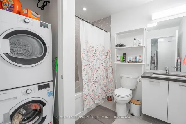 Additional image 16 of 479 Charlton Ave Unit 101