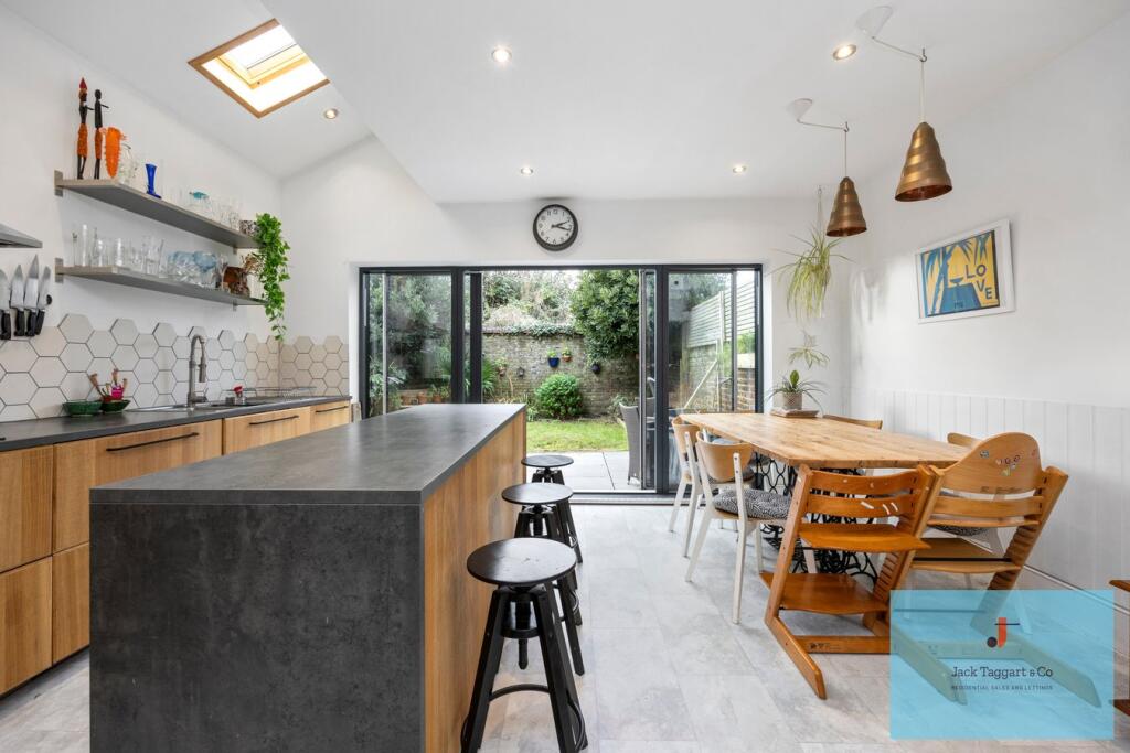 Additional image 7 of Leighton Road, Hove, BN3