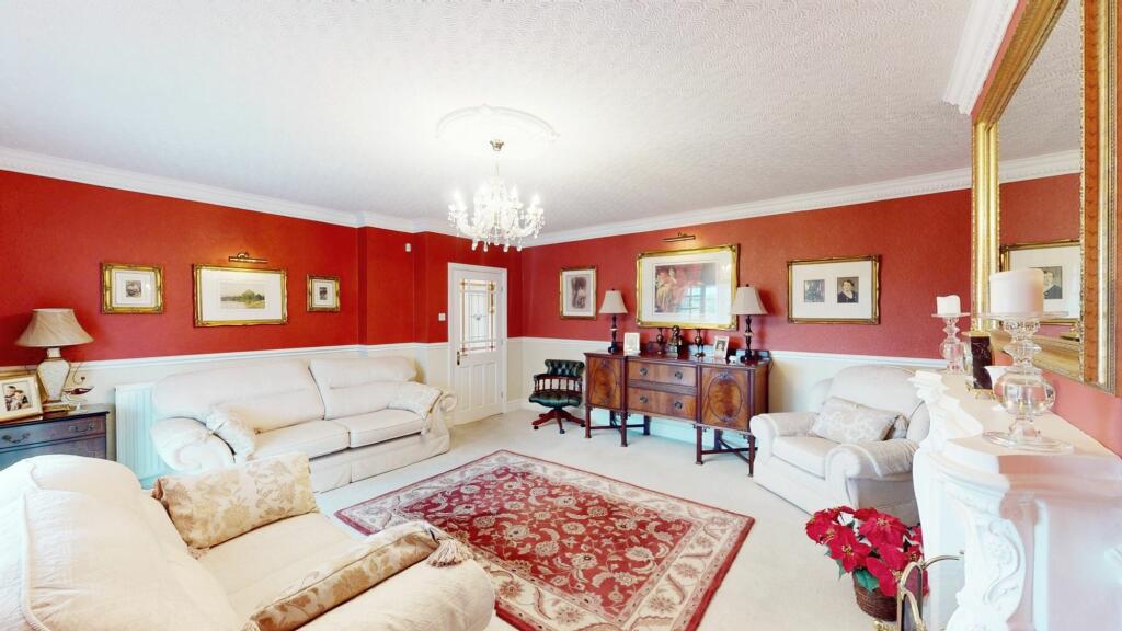 Additional image 11 of Wimberry Hill, Chorley Road, Westhoughton BL5 3PN