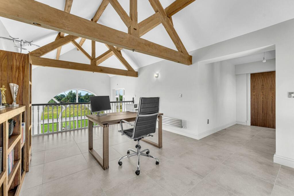 Additional image 41 of Dobb Brow Road, Westhoughton BL5 2AZ – Exceptional 7,806 sq ft Luxury Home on Expansive Grounds