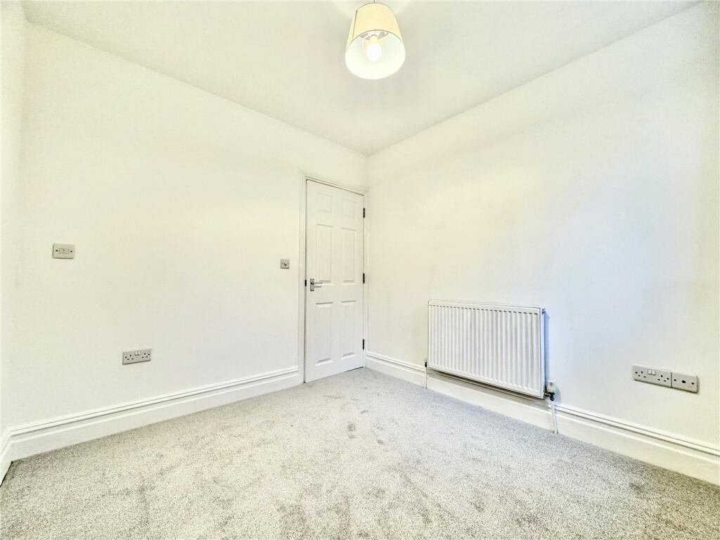 Additional image 10 of Westerham Road, Bournemouth, Dorset, BH4