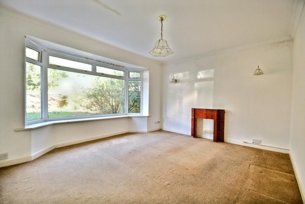 Additional image 7 of Broadstone