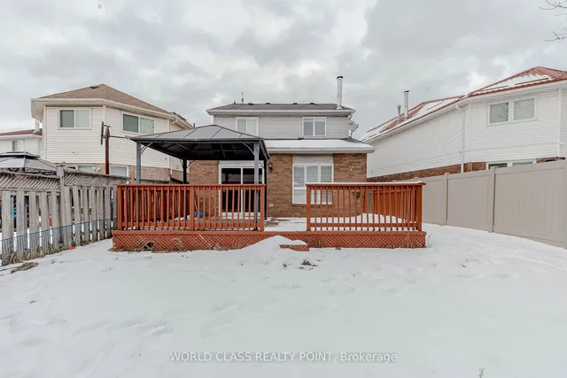 Additional image 30 of 54 Wooliston Cres