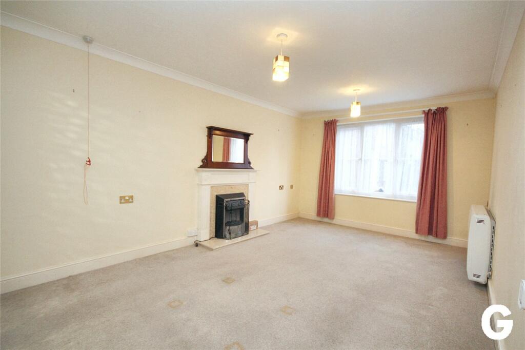 Additional image 14 of Christchurch Road, Ringwood, Hampshire, BH24