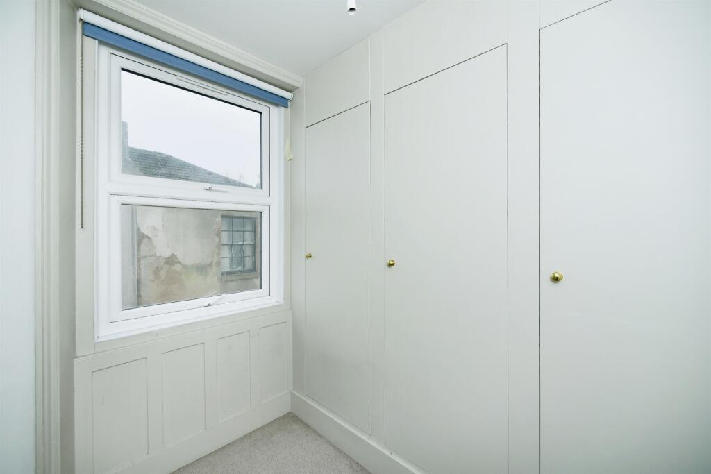 Additional image 13 of Eaton Place, Brighton