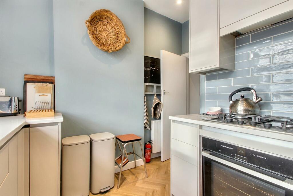 Additional image 17 of Bath Road, Worthing