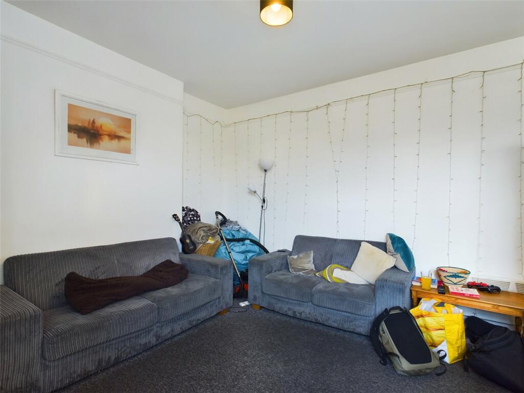 Additional image 3 of Rock Street, Brighton, East Sussex, BN2