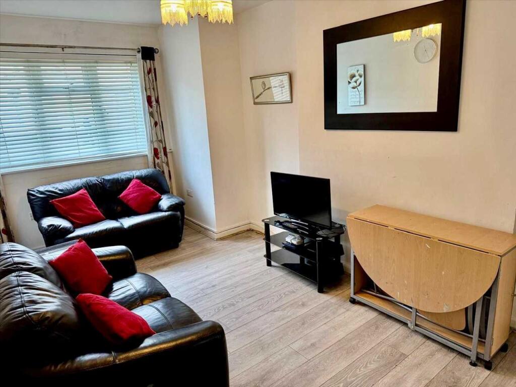 Additional image 2 of Princes Court, 28-30 Sea Road, Bournemouth