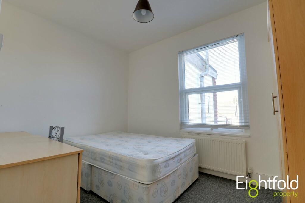 Additional image 11 of Totland Road, Brighton