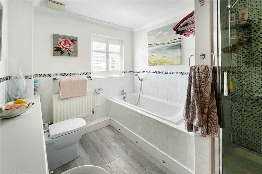 Additional image 17 of Bramley Way, Angmering, West Sussex