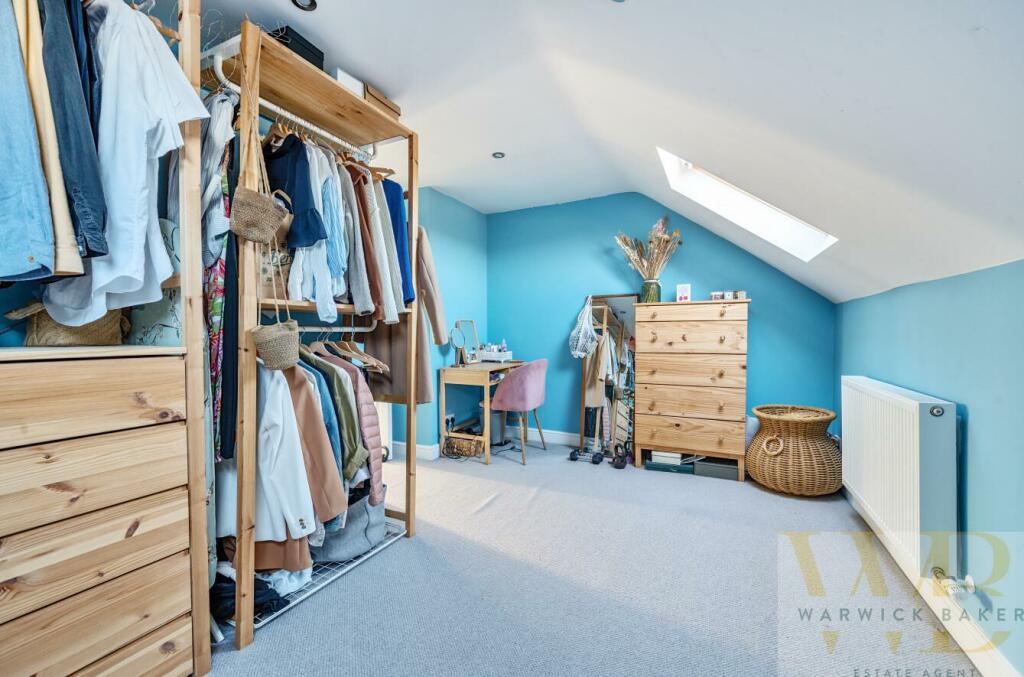 Additional image 15 of Gordon Road, Shoreham-By-Sea