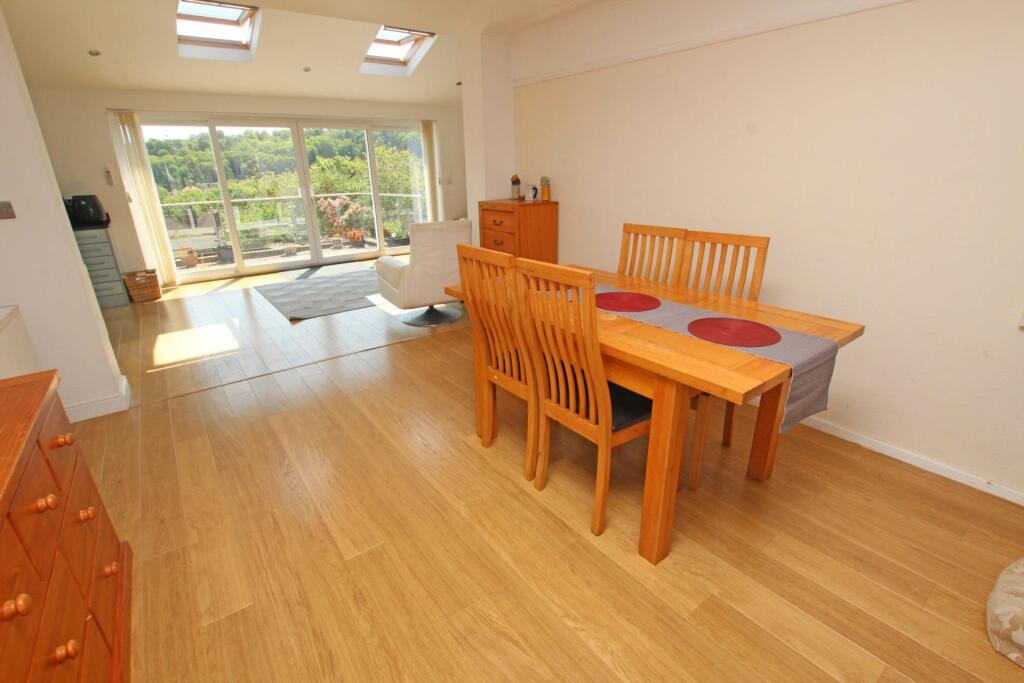 Additional image 7 of Peppercombe Road, Eastbourne, BN20 8JH