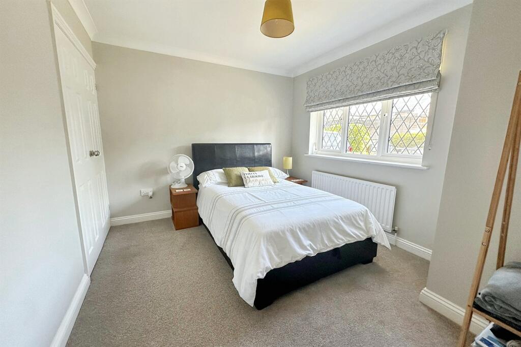 Additional image 15 of Verwood