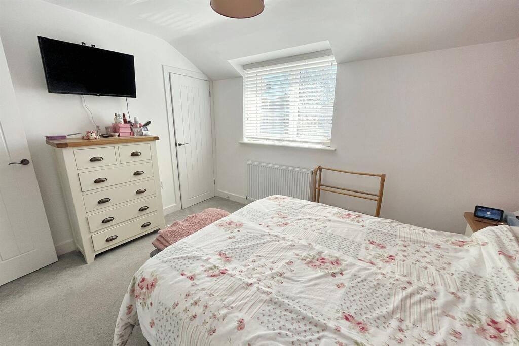 Additional image 11 of Christchurch