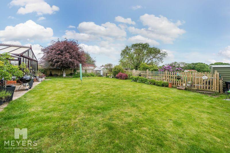Additional image 20 of Lane End, Bere Regis, BH20