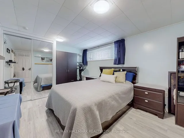 Additional image 26 of 116 Overture Rd