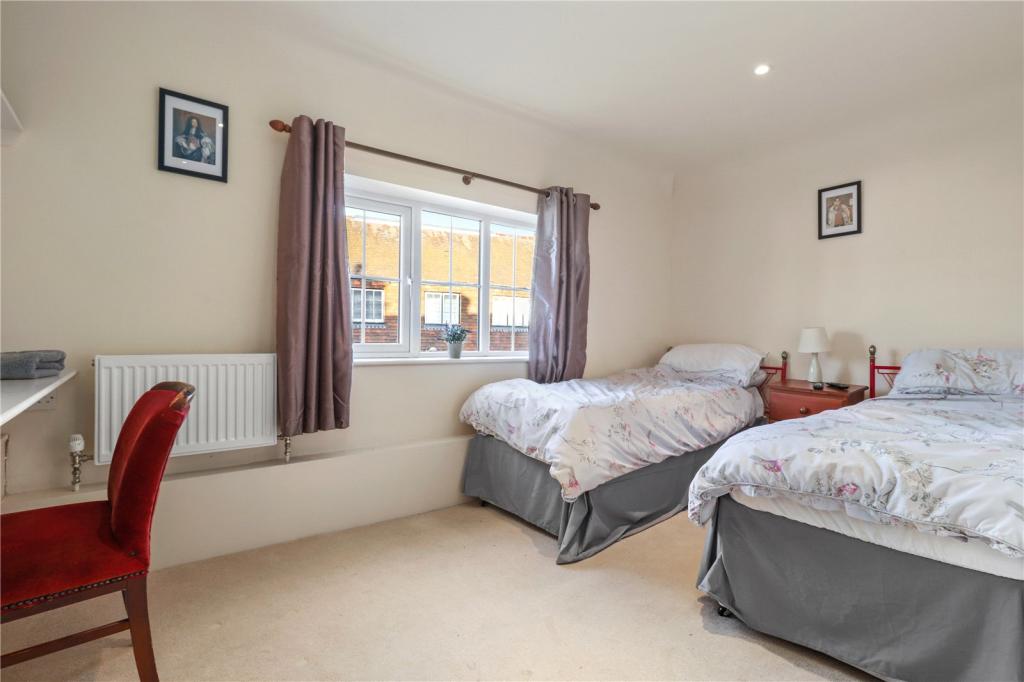 Additional image 27 of Lower Horsebridge, Hailsham, East Sussex, BN27