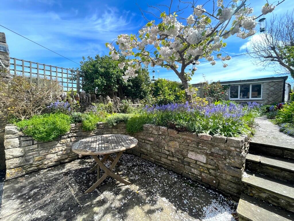 Additional image 18 of High Street, Langton Matravers, BH19