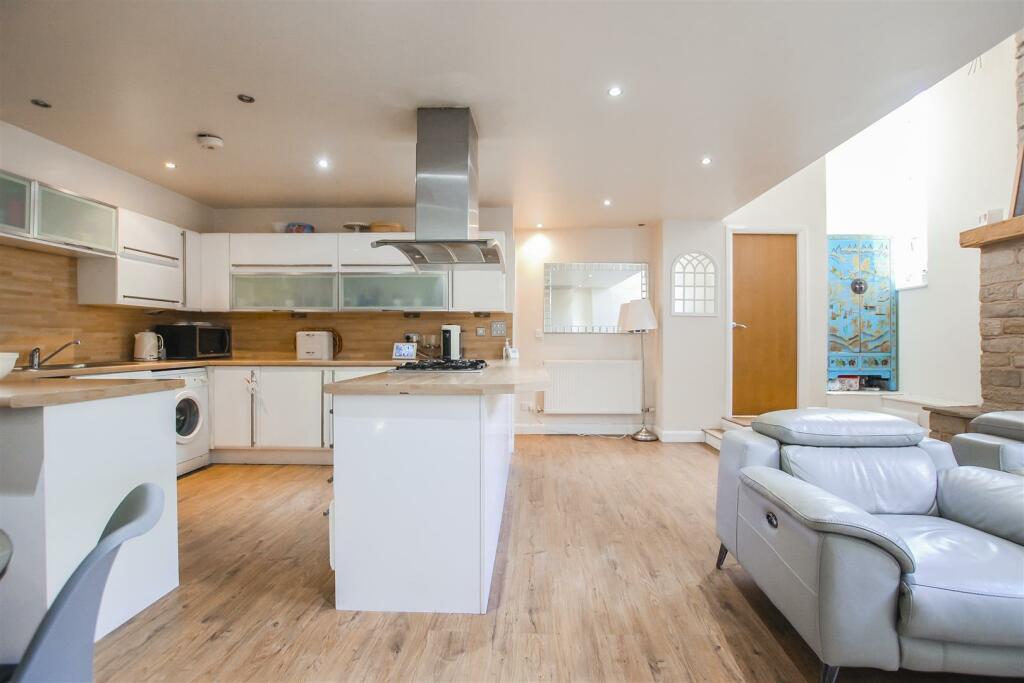 Additional image 27 of Crow Lane, Ramsbottom, Bury