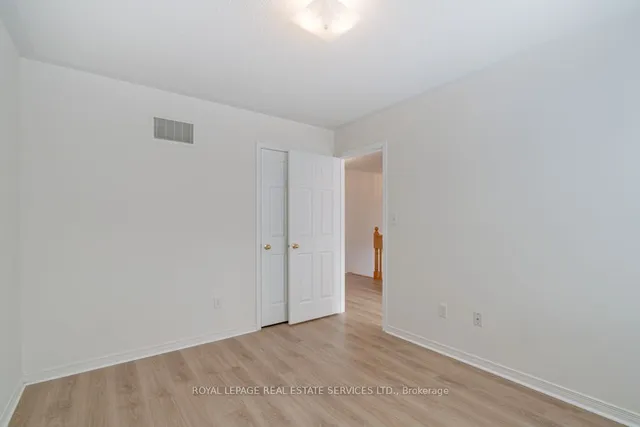 Additional image 29 of 4797 Thomas Alton Blvd