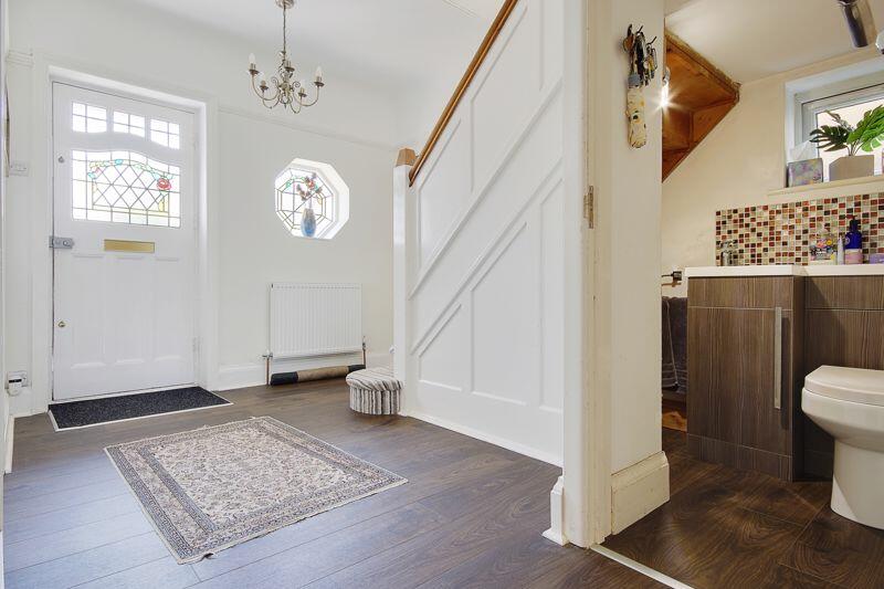 Additional image 11 of Hadden Road, Queens Park, Bournemouth