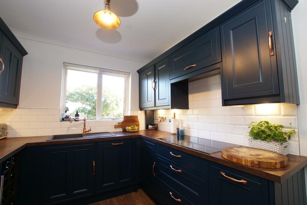 Additional image 3 of Willingdon Road, Eastbourne