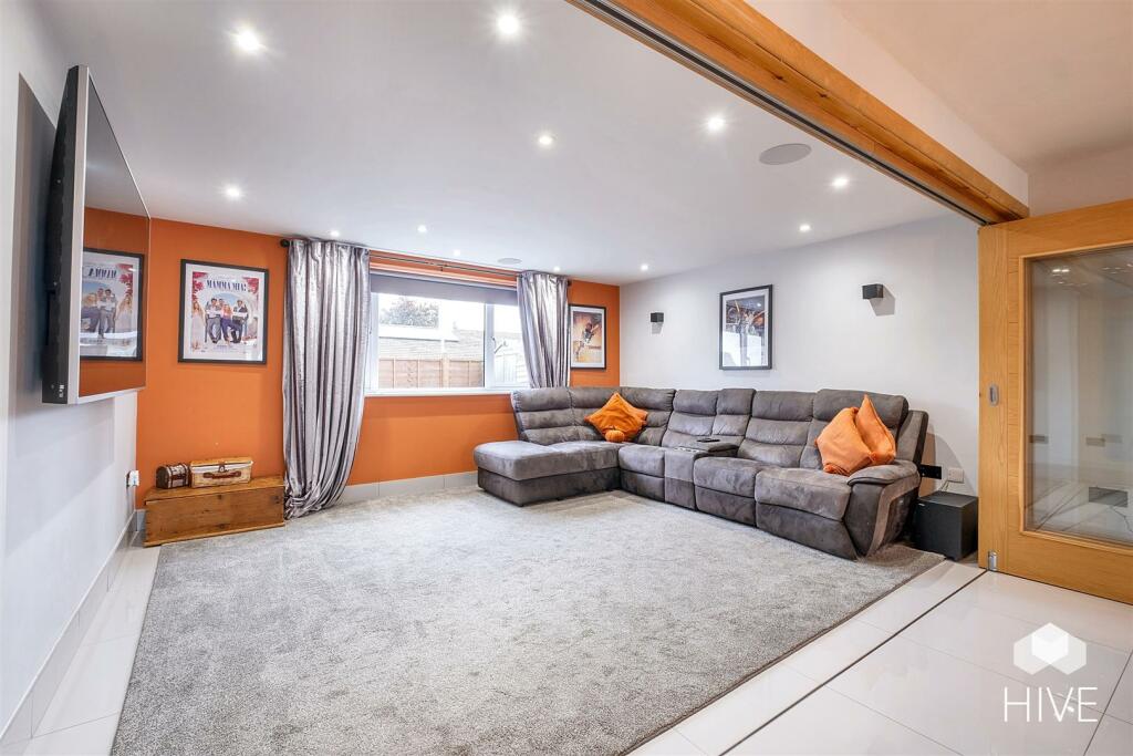 Additional image 9 of Stanley Close, Verwood