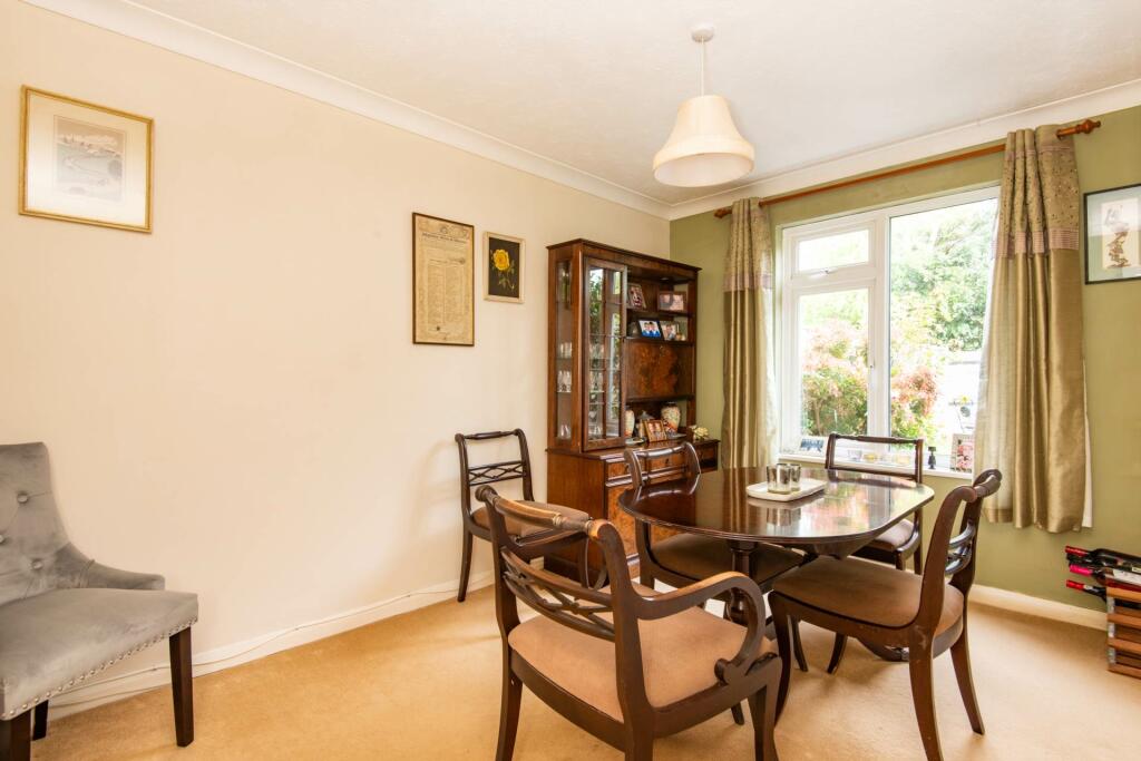 Additional image 4 of Springfield Gardens, Worthing