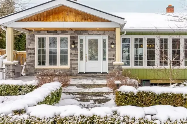 Additional image 2 of 311 8th Concession Rd